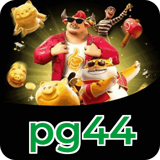 Lottery Instantânea