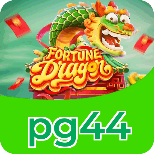 Roleta ao vivo Evolution Gaming com múltiplas câmeras