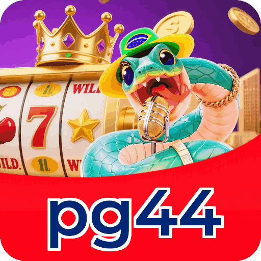 Fortune Tiger - Jogo mais popular do Brasil