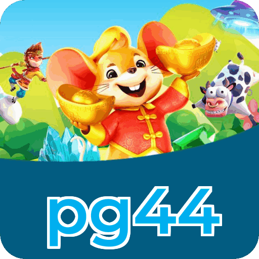 Cashback Semanal pg44