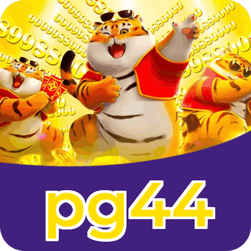 Instalação iOS pg44