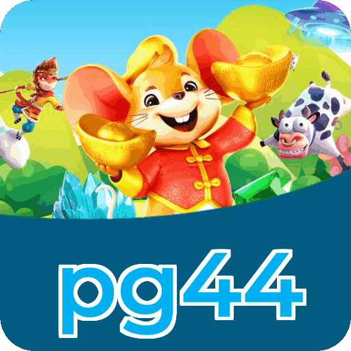 Sorteios e eventos no Facebook