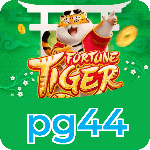 Dealers profissionais da pg44