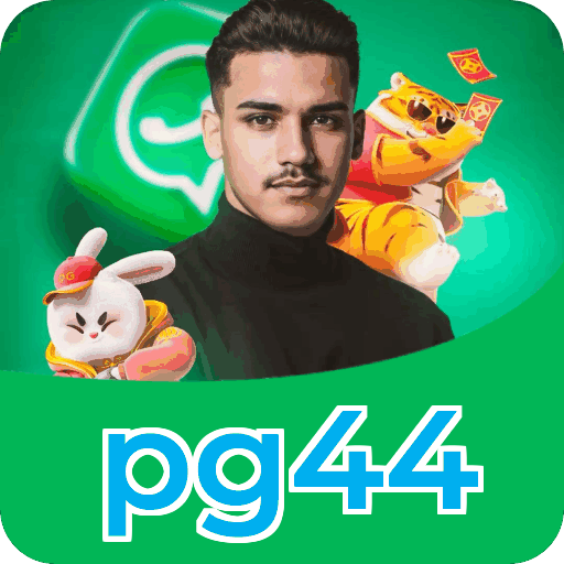 Métodos de pagamento aceitos na pg44