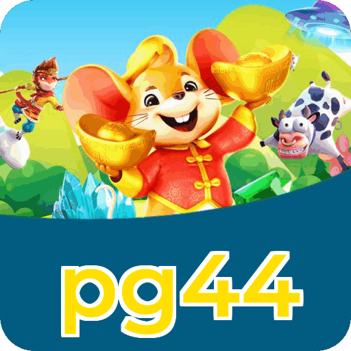 Comunidade ativa no Facebook