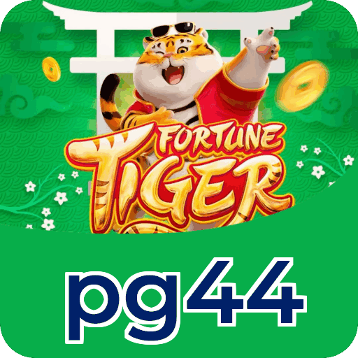 Instalação PC pg44