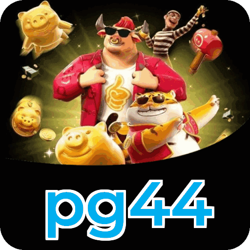 Sweet Bonanza - Slot popular com multiplicadores