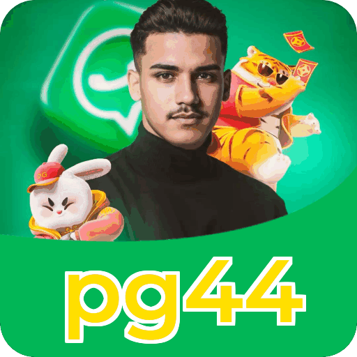 Blackjack ao vivo - Mesas VIP com dealers profissionais