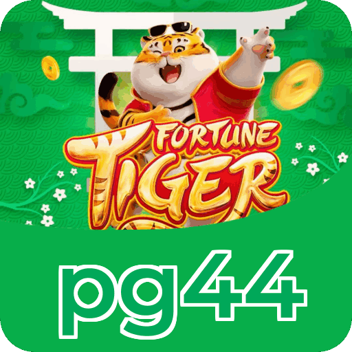 Jogos mobile otimizados