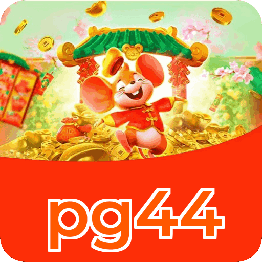 Apostas esportivas ao vivo na pg44