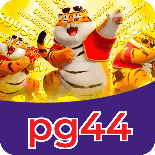 Fortune Tiger Slot Game