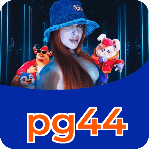 Fortune Tiger - Slot com RTP 96.81%