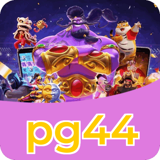 Bacará VIP com squeeze feature