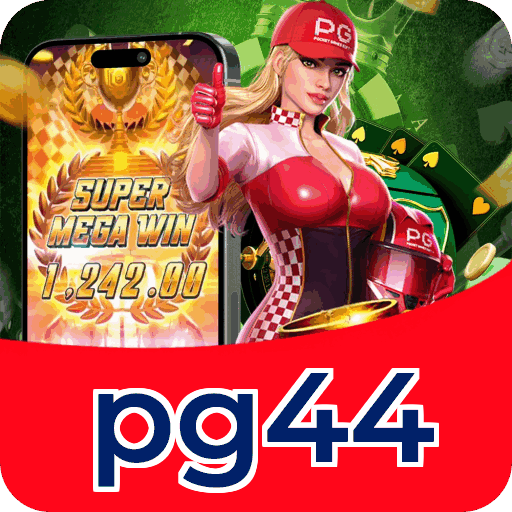 Telegram Promoções