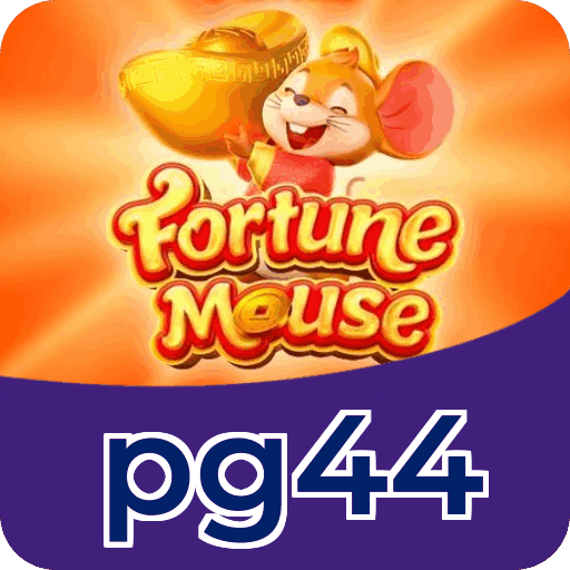 Instalação Android pg44