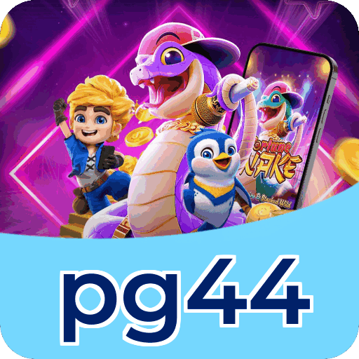 Siga a pg44 no Facebook