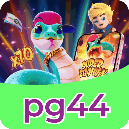 Permitir fontes desconhecidas no Android