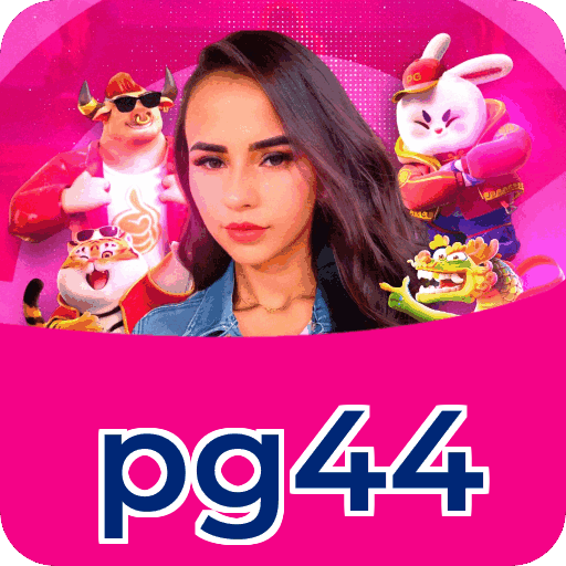 Equipe de suporte ao cliente da pg44